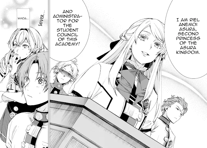 Mushoku Tensei Chapter 54 image 31_optimized